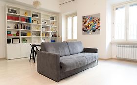 Svhome
