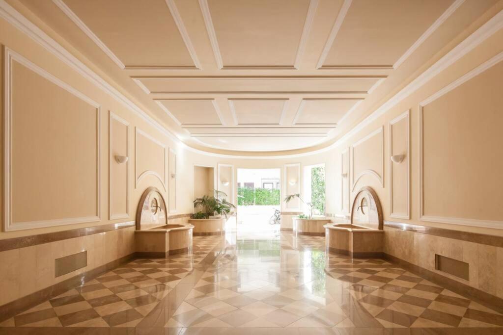 Svhome Roma Exterior foto